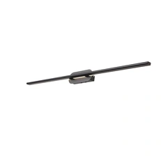 Изображение SL1598.411.01 Светильник настенный ST-Luce Черный/Белый LED 1*18W 4000K Настенные светильники