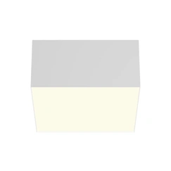 Product gallery item