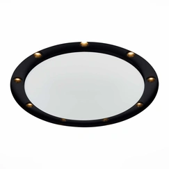 Product gallery item