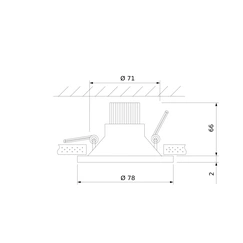 Gallery product item