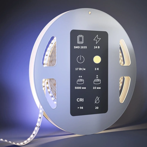 Detail product image