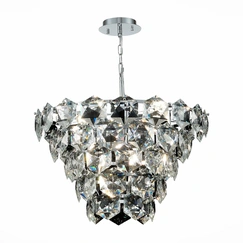Gallery product item