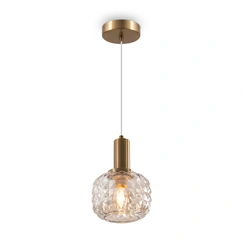 Gallery product item