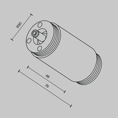 Gallery product item