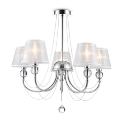 Product gallery item
