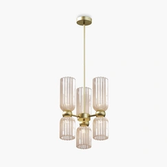 Gallery product item