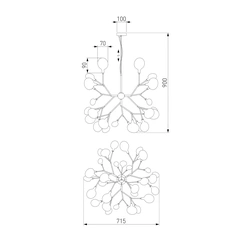 Gallery product item
