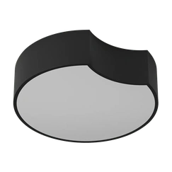 Product gallery item