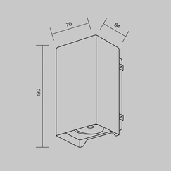 Gallery product item
