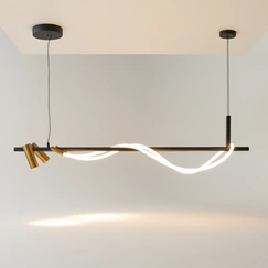Gallery product item