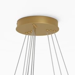 Gallery product item