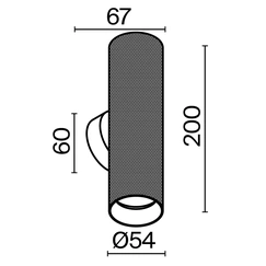 Gallery product item