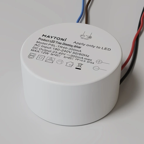 Detail product image