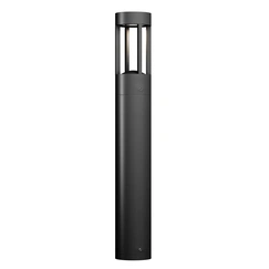 Product gallery item