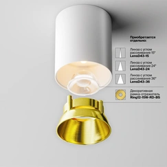 Gallery product item