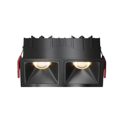 Product gallery item