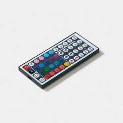 Gallery product item