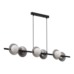 Gallery product item