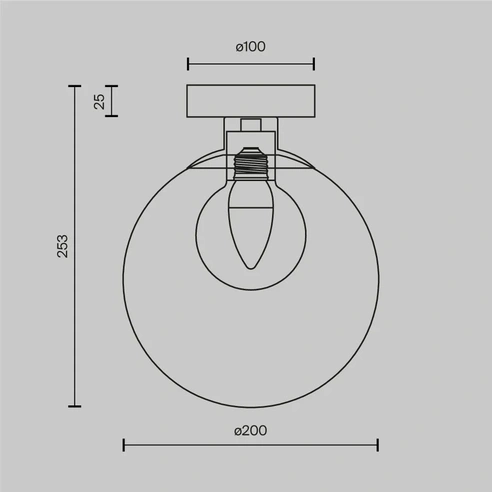 Detail product image