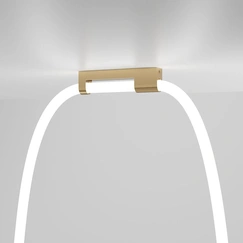 Product gallery item