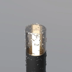 Gallery product item