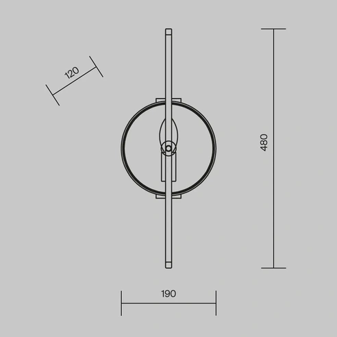 Detail product image