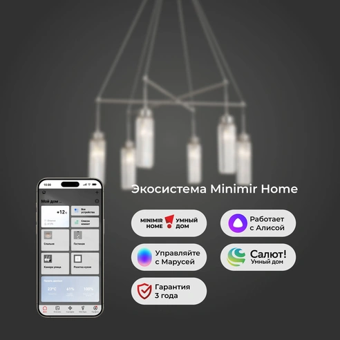 Detail product image