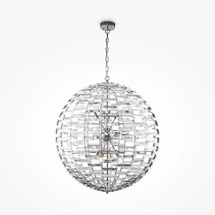 Product gallery item