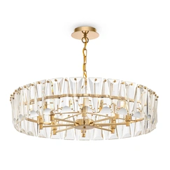 Gallery product item