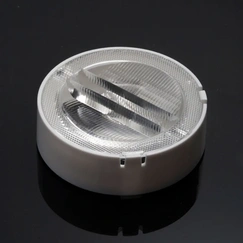 Product gallery item