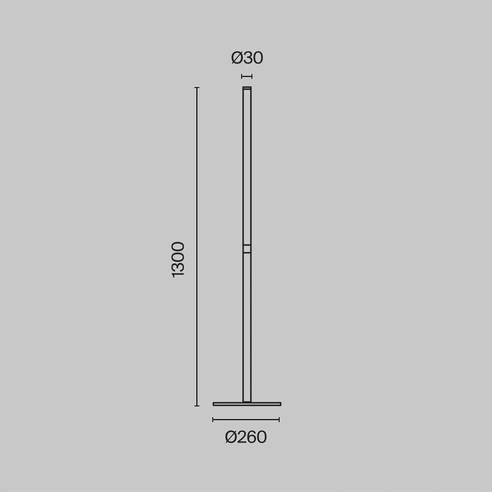 Detail product image