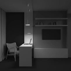 Gallery product item