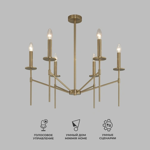 Detail product image