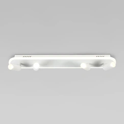 Product gallery item