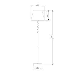 Gallery product item