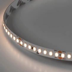 Product gallery item