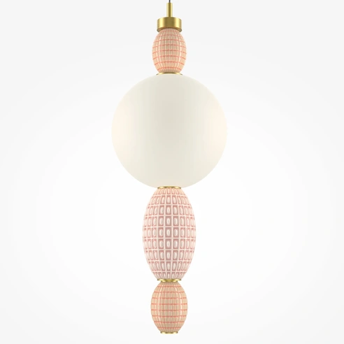 Detail product image