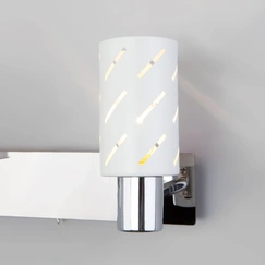 Gallery product item