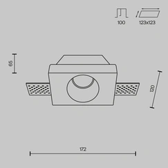Gallery product item