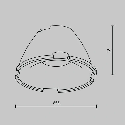 Detail product image