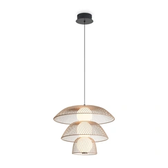 Product gallery item