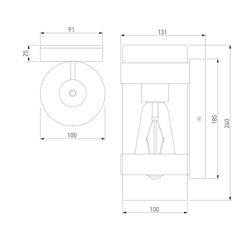 Detail product image