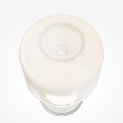 Gallery product item