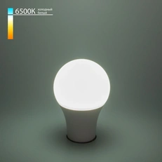 Изображение Светодиодная лампа Classic LED D 20W 6500K E27 А65 BLE2744