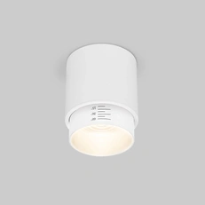 Изображение Потолочный светодиодный светильник Cors 25032/LED 10W 4200K белый