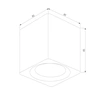 Detail product image