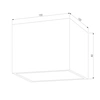 Detail product image