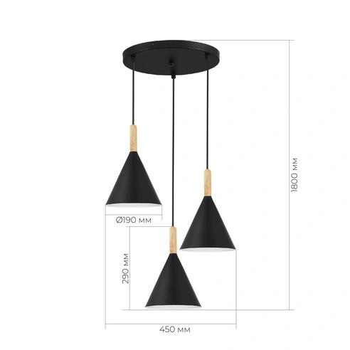 Detail product image