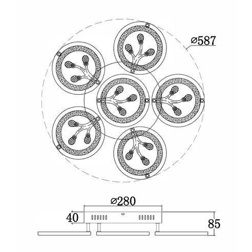 Detail product image