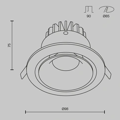 Gallery product item